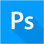 photoshop cc 2018