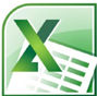 microsoft excel 97-2003