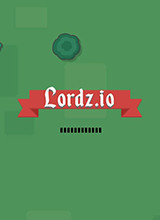 Lordz.io