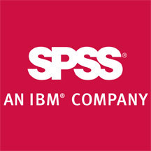 spss13.0(统计分析软件)