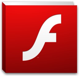 adobe flash player10