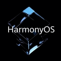 鸿蒙2.0系统源码(OpenHarmony 2.0 Canary)