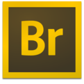 Adobe Bridge CS5软件