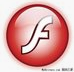 macromedia flash player 8