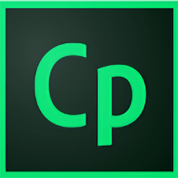 Adobe Captivate 2019