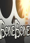 Bone