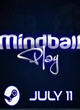 Mindball