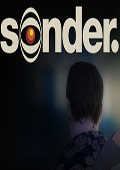 Sonder