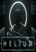 Helium