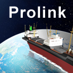 Prolink安卓版