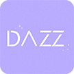 Dazz