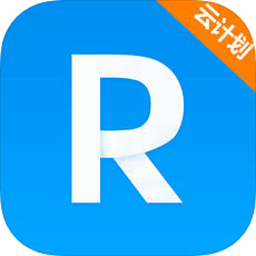 RIM+云计划