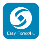 Easy-Forex外汇安卓版