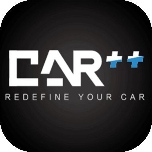 car++(AR3D汽车改装)