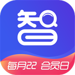 药品电子监管码查询app