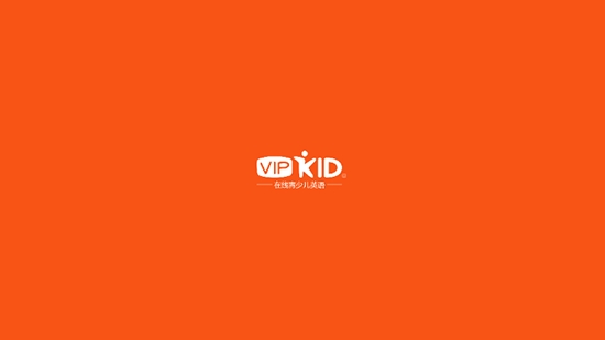 VIPKID学习中心软件截图0