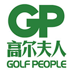 GP高尔夫人