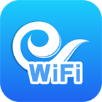 天翼wifi手机客户端