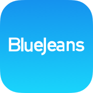 BlueJeans