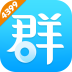 4399群组apk