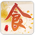 遵义美食(特色小吃)apk