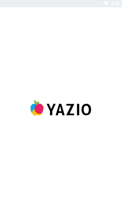 卡路里计算YAZIO软件截图0