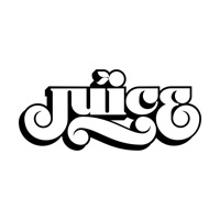 juice官方版