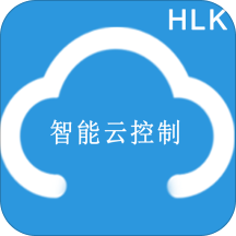 HLK-DIO16(海凌科DIO16)