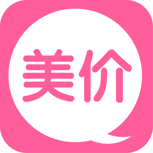 美价apk