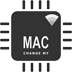 Changemymac【手机mac地址修改】