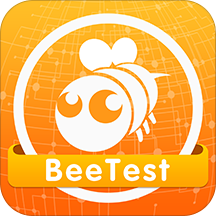BeeTest众测平台