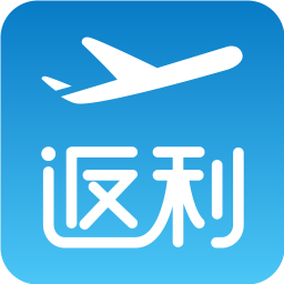 出国旅游订房app