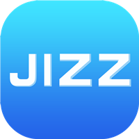 Jizz手机版