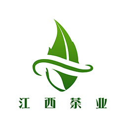 江西茶业