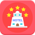 乐山酒店(酒店服务软件)