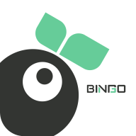 BinGo短视频手机版