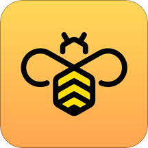 蜜蜂加速器安卓
