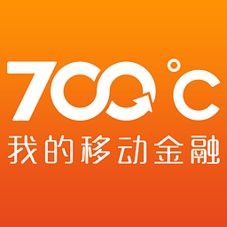 700度保险网站