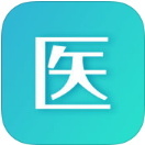 山东省医师服务定期考核管理系统平台