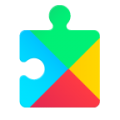 Google Play 服务(Google gms安装器)