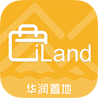 华润iland