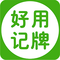 手机电台app