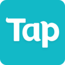 taptap最新版