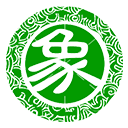 围棋app