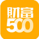 财富500金融商城