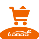 LOBOO MALL摩托车用品批发市场