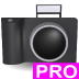 Zoom Camera Pro变焦相机高级版