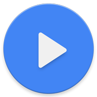 MX player