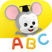 腾讯ABCmouse儿童英语乐园