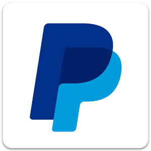 贝宝PayPal手机版